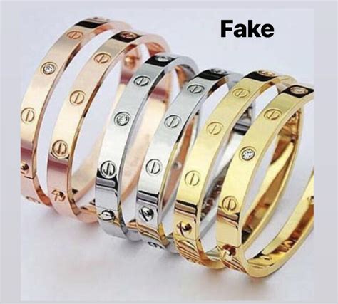 cartier bracelet similar|knockoff cartier bracelets.